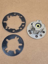 Pro-cut 900 Brake Lathe 50-998 Honda Adapter Adapter