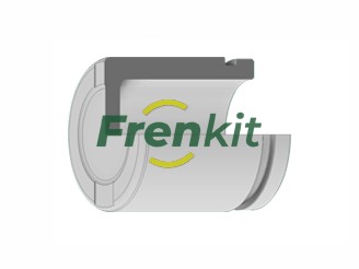 Fits FRENKIT P545201 BRAKE CALIPER PISTON. BOSCH 54MM  ⭐UK Stock⭐
