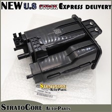Oem Emissions Fuel Evap Vapor Charcoal Canister For Nissan Juke Sentra Versa