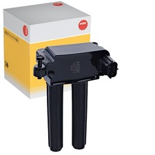 Bobine Chrysler 300C