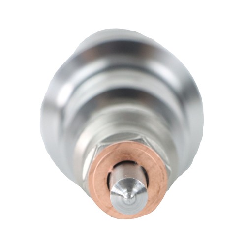 Fuel Injector 5254261 For Cummins QSB4.5、QSB6.7 Engines 0445120177 - Picture 7 of 7