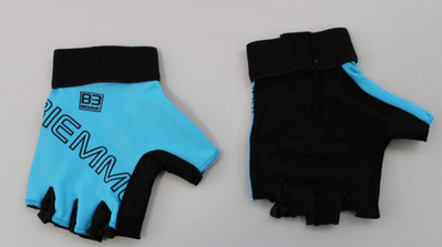 Summer Cycling Gloves Flash Biemme