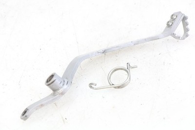 BRAKE PEDAL - YCF R-START 125