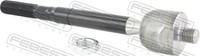 Febest Axialgelenk Spurstange Vorderachse FüR Toyota Previa III _R2_ _R5_