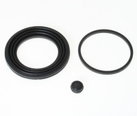Dichtung Bremssattelkolben Brembo F SP 087 FüR Mazda GJ GL GJ2 GL2 GL6 Gjefp AWD