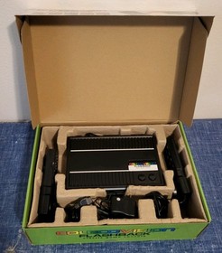 AtGames &bull; Colecovision Flashback Game Console &bull; 60 Built-In Games &bull; Exc Cond