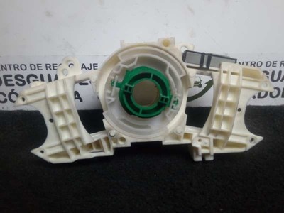 35250SMGH512M1 SENSOR / SENSOR.TURN / 504108 FOR HONDA CIVIC SEDAN 5 FK 1.8