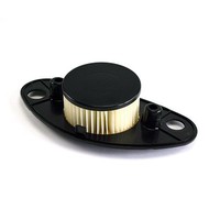Luftfilter Suzuki VL800 Volusia VL Intruder Volusia 800 2005 2006