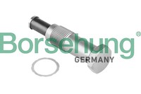 1X Borsehung B1T022 Spanner Steuerkette FüR Bmw