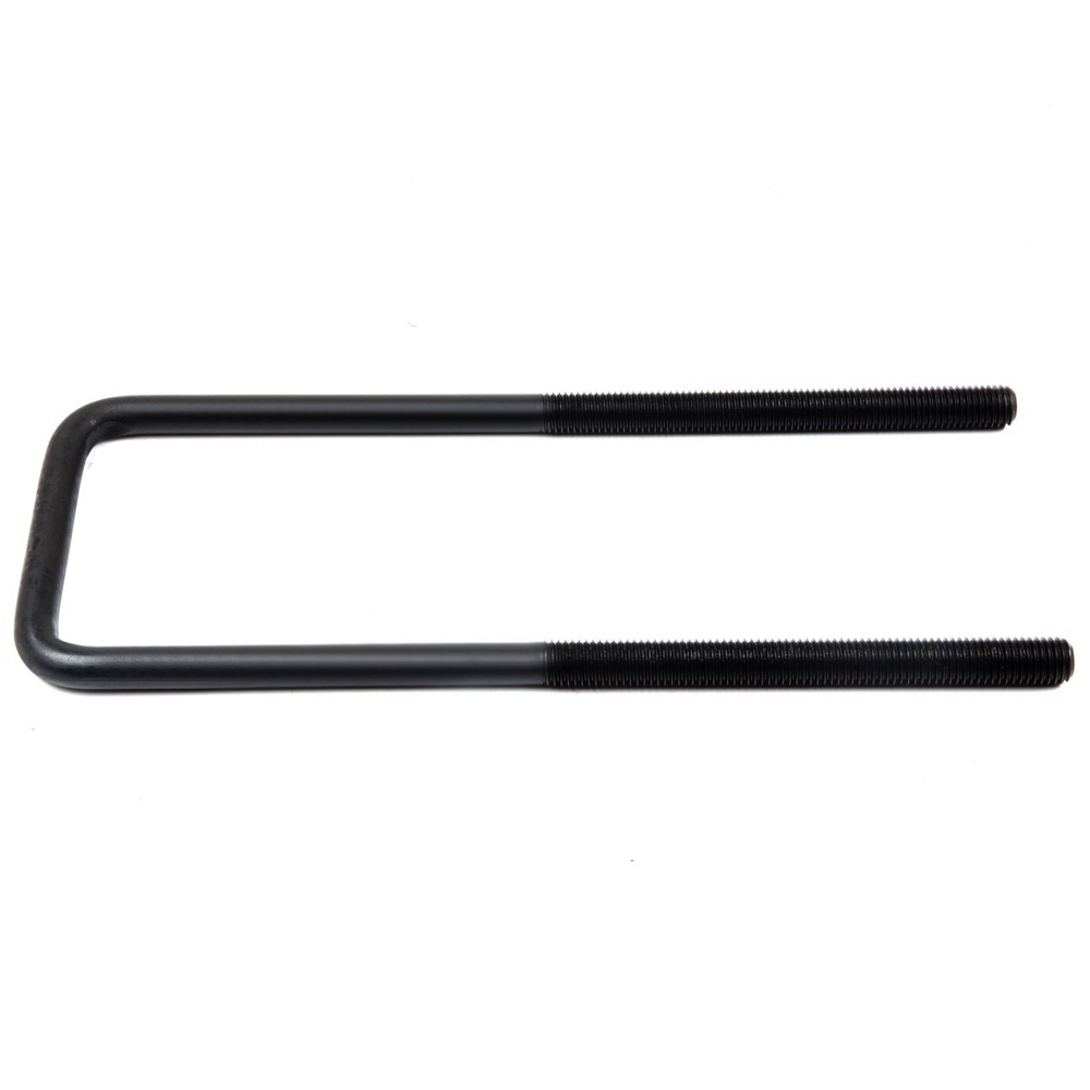 PICKOOR 2" Front 2" Rear Leveling Lift Kit For 2004 - 2020 Ford F150