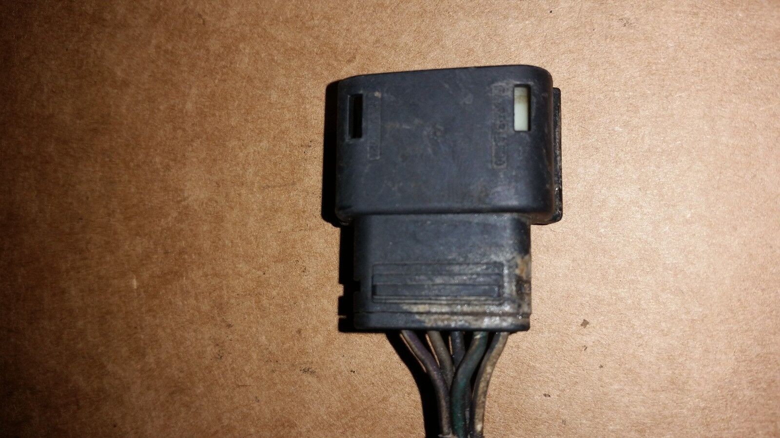 Picture 2