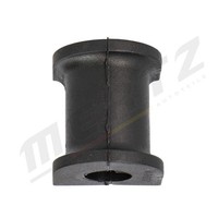 Mertz Lagerung, Stabilisator M-S4057 FüR VW