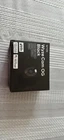 Wyze Cam OG 1080p Color Night Vision Spotlight Motion Black Wi-Fi Smart  Sealed