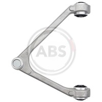 A.B.S. Querlenker FüR Jaguar S-Type X200 XF X250 _J05_ CC9 CC9_