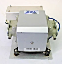 Gast Linear Pump DDL40B-101, For Parts/Repair