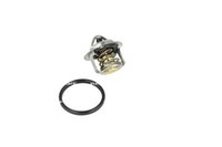 NRF Thermostat, KüHlmittel 725127 Passend FüR Fiat Hyundai