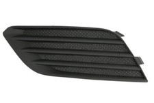 BLIC 6502-07-5029913P Ventilation Grilles, bumper for OPEL