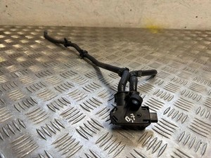 AUDI Q7 4M DPF-Drucksensor 81942081 81MPP1302 059906051L 3.00 2018 34259619