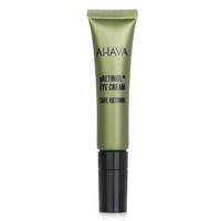 Ahava - Sichere Retinol Pretinol Augencreme 15Ml/0.51Oz