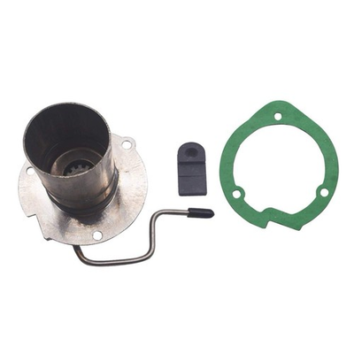 #ad Airtronic D2 Burner For Eberspacher Heater 252069100100 12V 24V $67.99