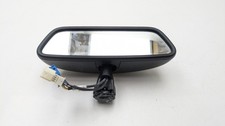 MERCEDES A CLASS A45 W176 REAR VIEW MIRROR INTERIOR 2018