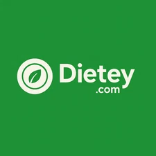 Dietey.com - BRANDABLE .COM DOMAIN NAME - Health, Food, Dieting, Weightloss!