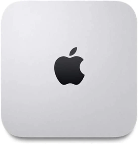 Apple Mac mini 1 TB 2014 Released Apple Desktops & All-In-One
