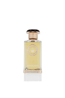 Affogato by French Avenue | 100ml EDP Spray | Fast Shipping