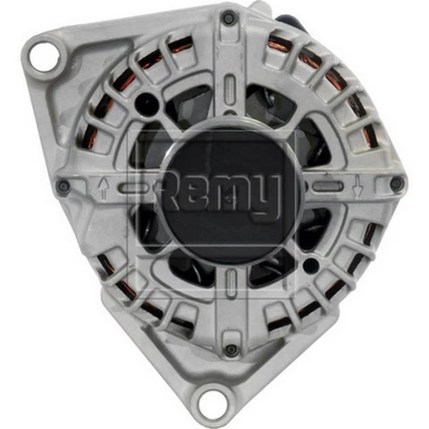 Alternador Remy 11064 Premium para Buick Chevrolet Cruze Encore Trax 11-21 Foto 3 de 4