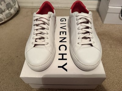 Authentic Givenchy Woman s Shoes