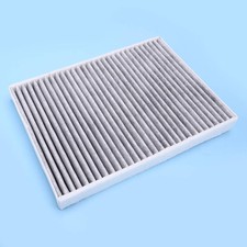 Cabin Air Filter Fit For Jaguar E-Pace Land Rover Discovery Sport Volvo S60 Acc