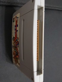 Super Famicom SFC SNES Dragon Quest VI 6 C2 Japan Import-US SELLER