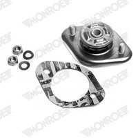 Monroe MK121 Domlager Federbeinlager FederbeinstÜTzlager Hinten FüR BMW