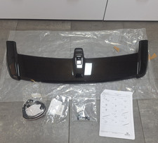 Dachspoiler Heckspoiler Heckflügel Honda CR-V RE6 ORIGINAL Honda