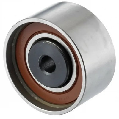Umlenk-/Führungsrolle, Zahnriemen GE370.13 SNR für MAZDA 323 P V 626 V Hatchback