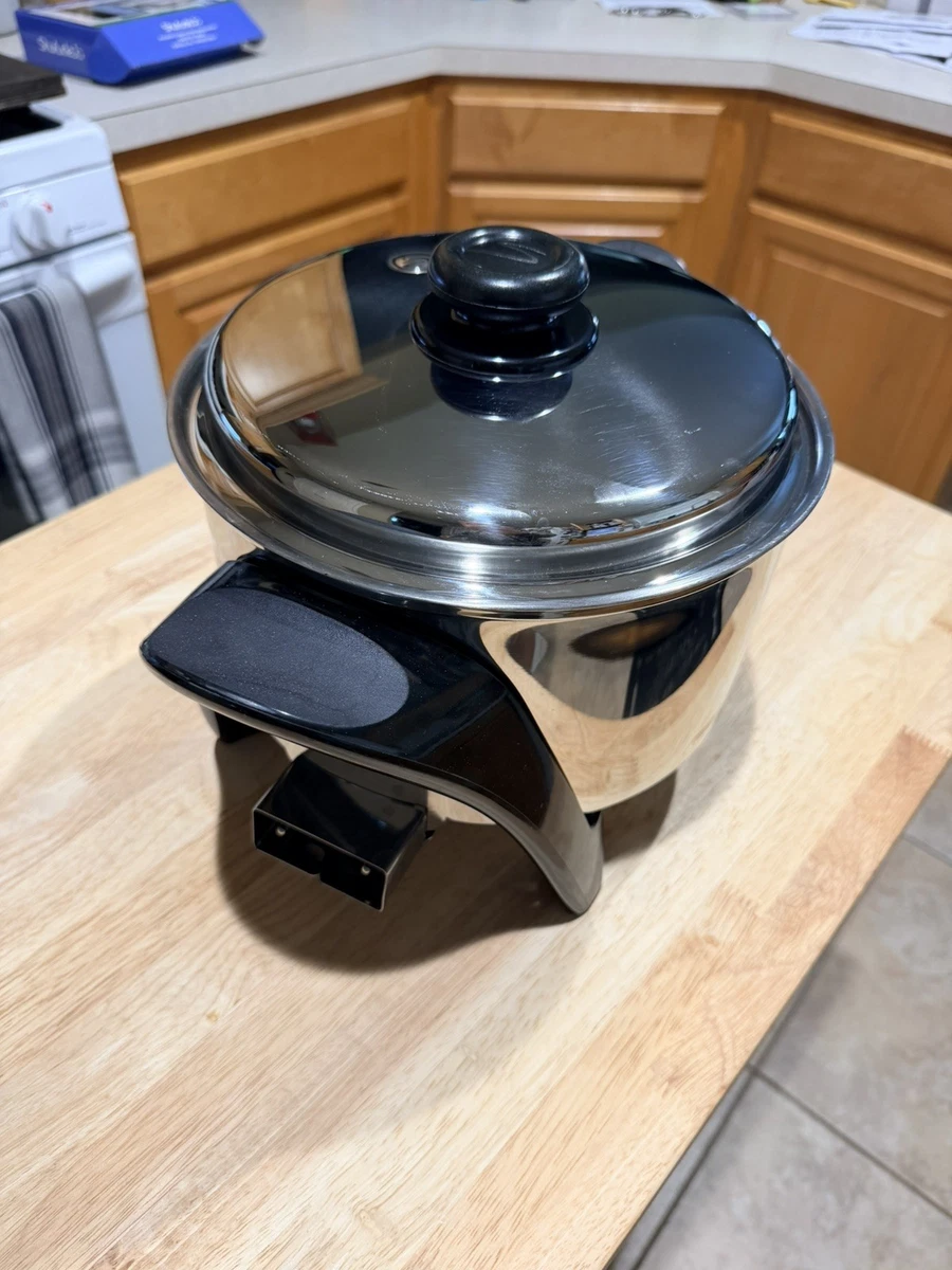 25+ Saladmaster for sale | Updated Oct 2026
