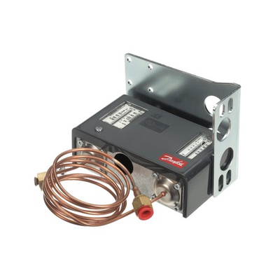 #ad Master Bilt Adjustable Dual Pressure Contr 19 14269 Free Shipping Geniune $208.30