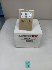 Service First SWT01260 Thermal Limit Switch OPEN @ 200 CLOSE @ 170 DEG F