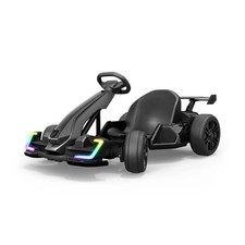 ブラックバード　Go Kart ラジコン ブラックバード Go Kart ラジコン ブラックバード Go Kart ラジコン