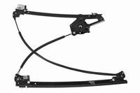 Fensterheber Vorne Rechts Vaico V10 6320 FÜR Ford Seat Vw