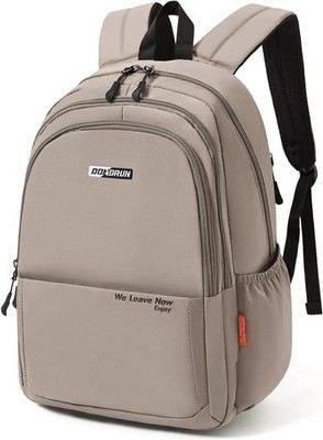 Handgepäck Rucksack 40x20x30 für Wizzair Klein Reiserucksack für Flugzeug Unter 