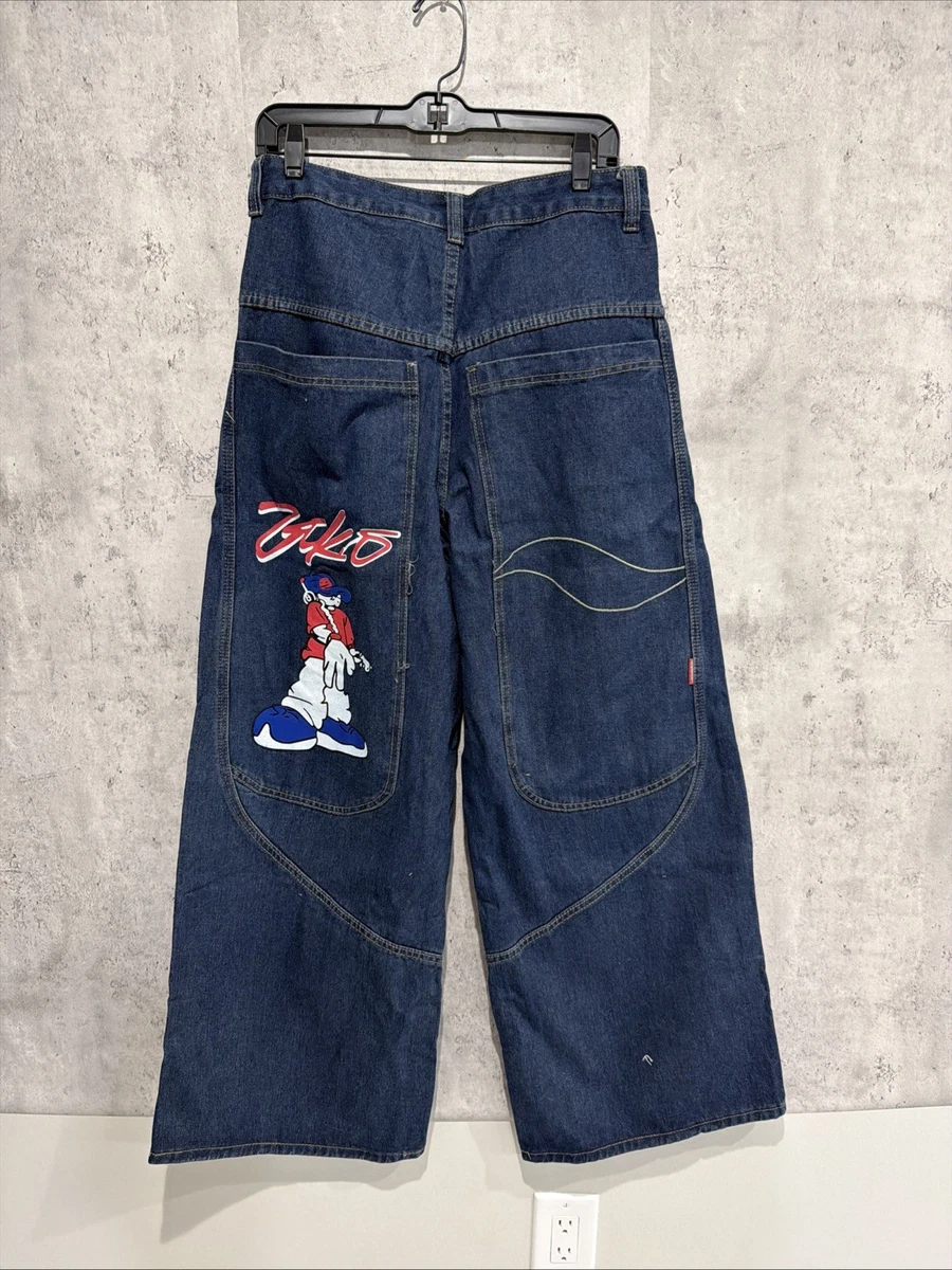 Ecko Unltd. Denim Jeans for Men for sale - eBay