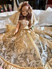 Doll: Vintage, 1930 - 1940 — photo 1