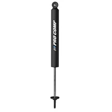 Pro Comp Suspension 926560B PRO X Shock Absorber