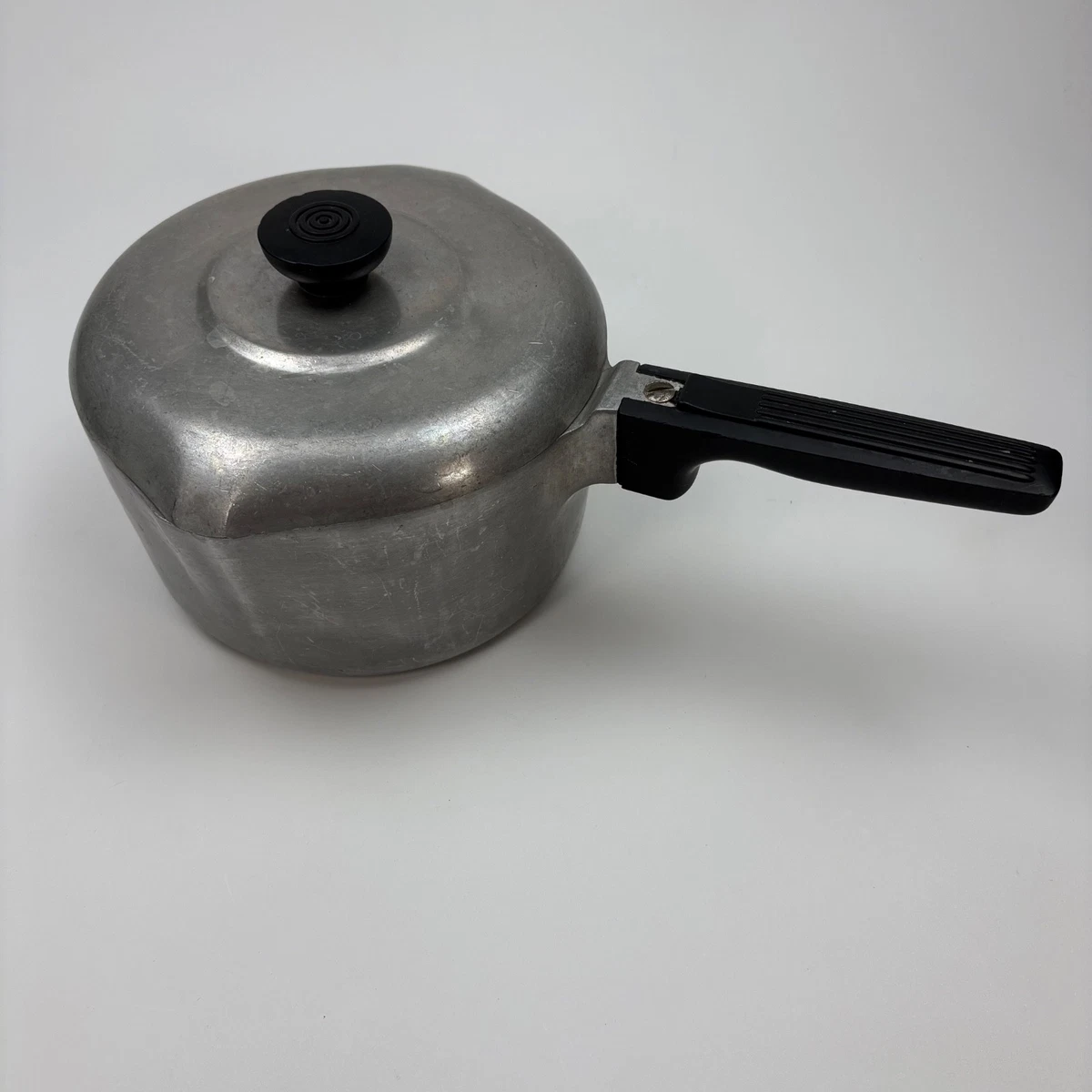 magnalite sauce pan products for sale | eBay