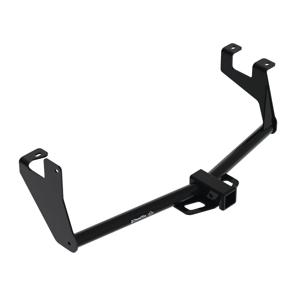 Draw-Tite 76593 Class 3 Trailer Hitch for 13-23 Buick Encore & 13-22 Chevy Trax Foto 2 de 2