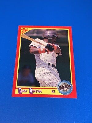 その他 baseball card 1996 Ken Griffey Jr / Mo Vaughn Donruss Rare One Of A Kind