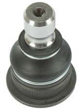 Rotule de suspension Nissan QASHQAI
