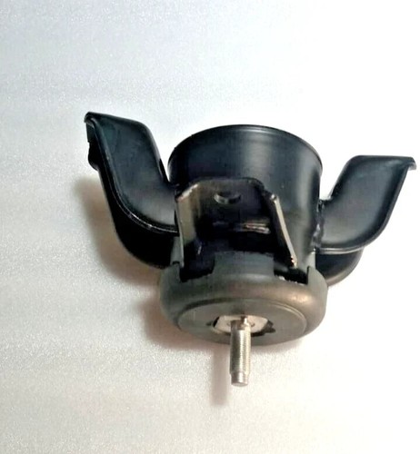 Hyundai Engine Mounting for Creta 2015-2020 - Picture 7 of 7