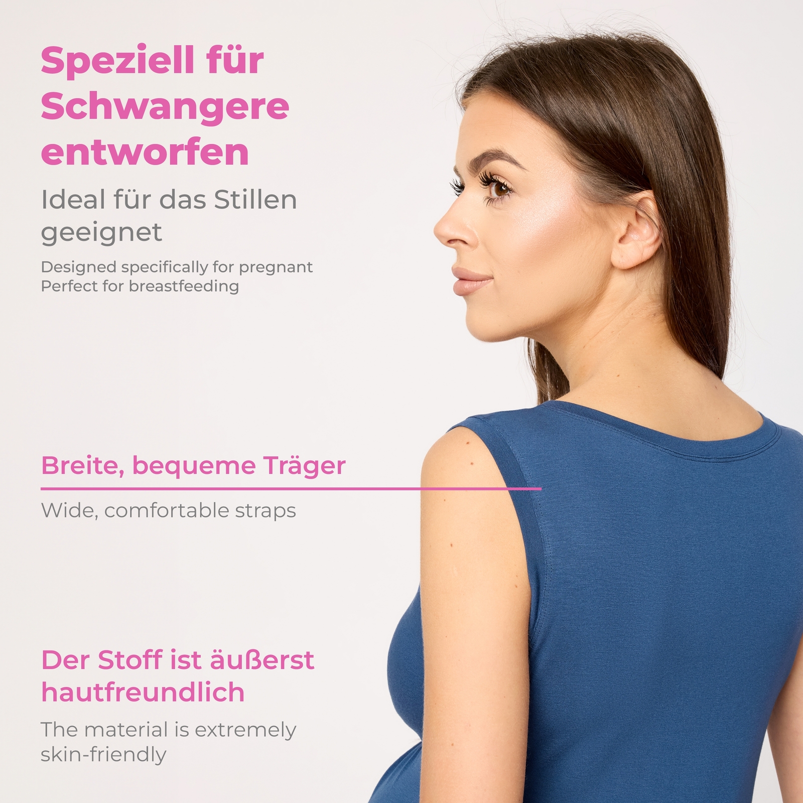 Bild 31 von 46